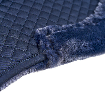 ARMA Half Pad