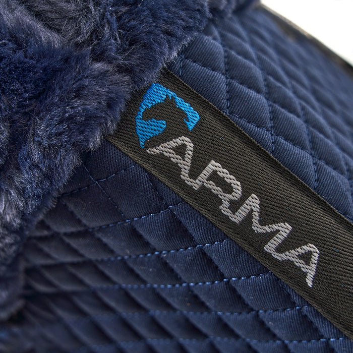 ARMA Half Pad