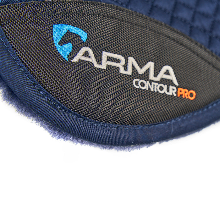 ARMA Half Pad