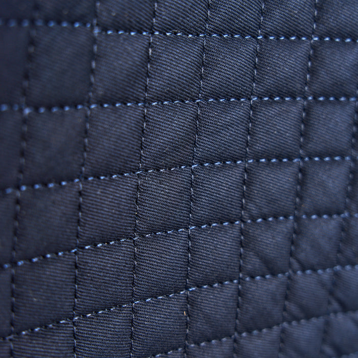 ARMA Half Pad