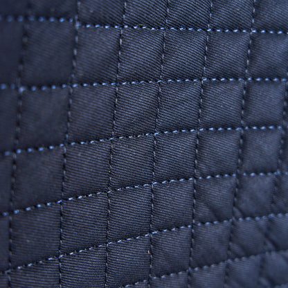 ARMA Half Pad
