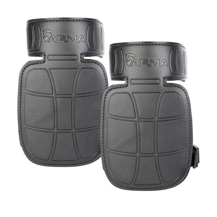 ARMA NX-MAX Knee Boots