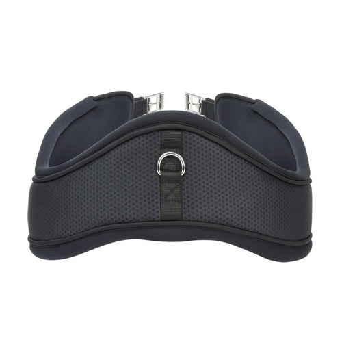 ARMA Performance Anatomic Girth