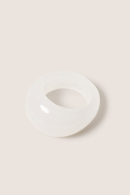 Arya Semi-Stone Ring
