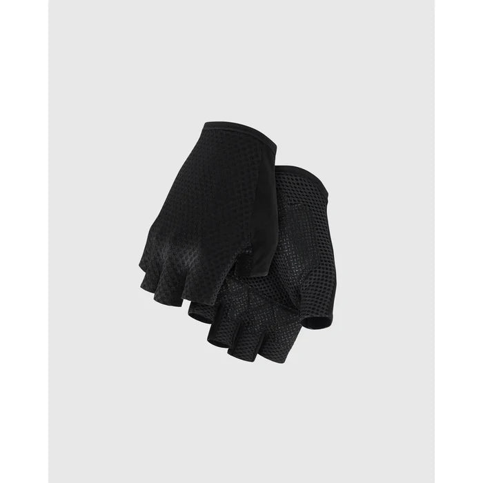 Assos Endurance Gloves S11