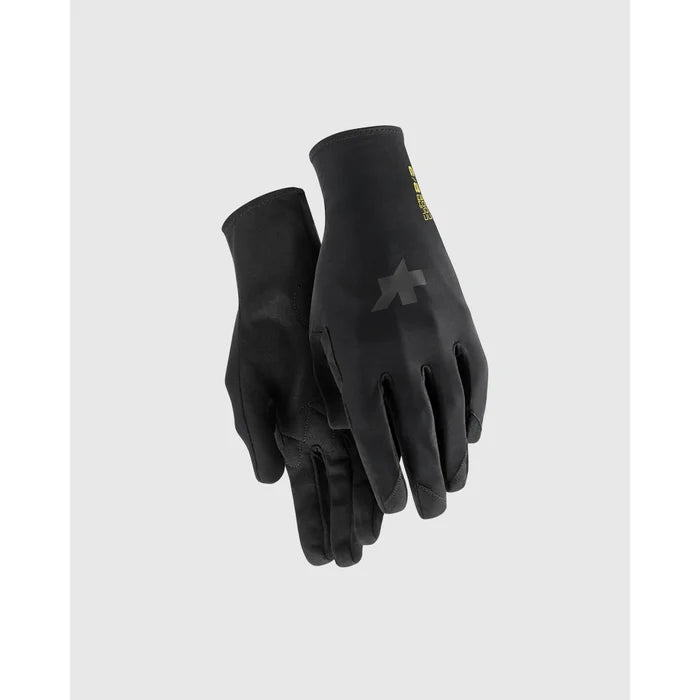 Assos Spring Fall Gloves P1