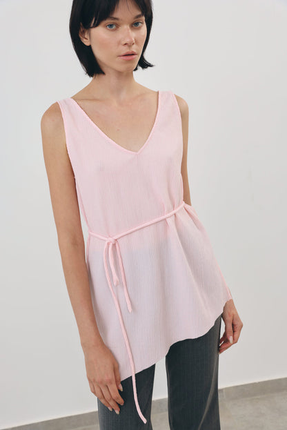 Asymmetrical Top