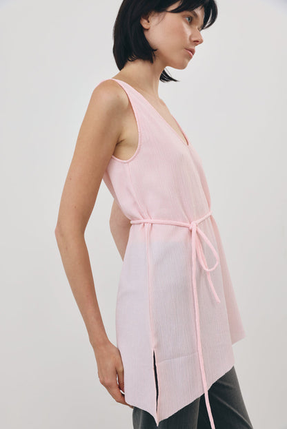 Asymmetrical Top
