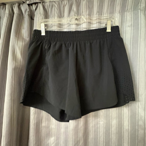 Athleta SIZE S Women's Athletic Shorts