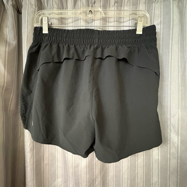Athleta SIZE S Women's Athletic Shorts