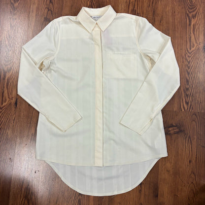 Athleta SIZE XS Women's Shirt