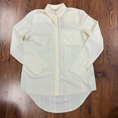 Athleta SIZE XS Women's Shirt