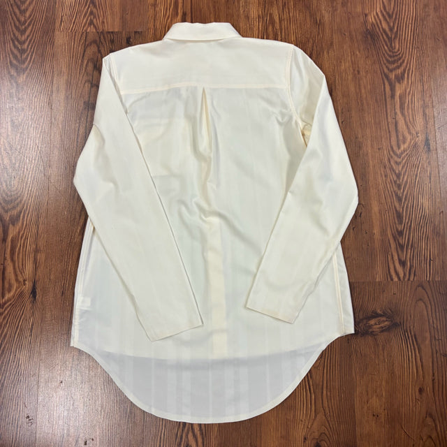 Athleta SIZE XS Women's Shirt