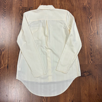 Athleta SIZE XS Women's Shirt