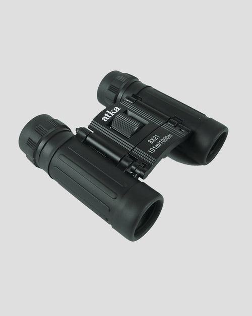 B2821_902_atka_8_21_binoculars_a_1770087782000