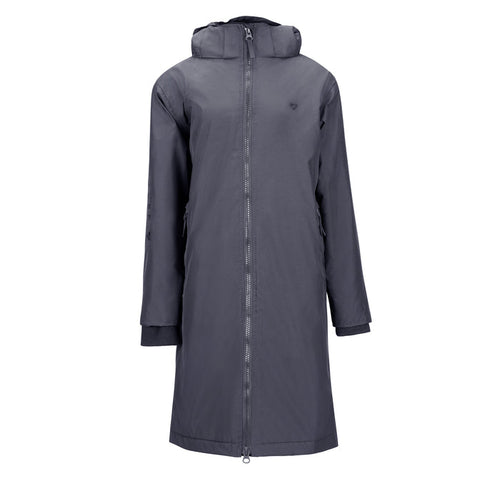 Aubrion Core All Weather Robe - Young Rider