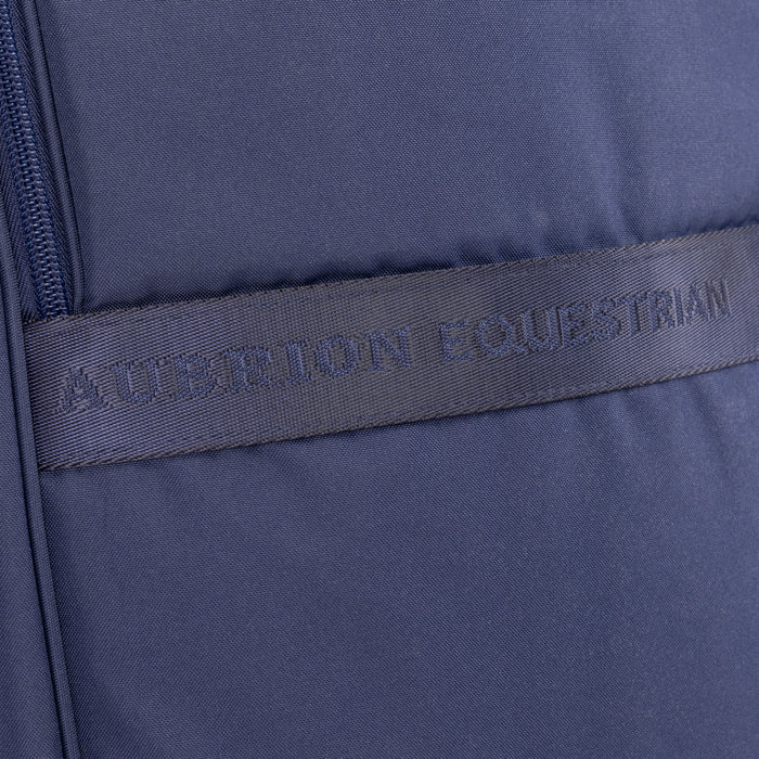 Aubrion Equestrian Bridle Bag