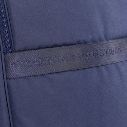 Aubrion Equestrian Bridle Bag