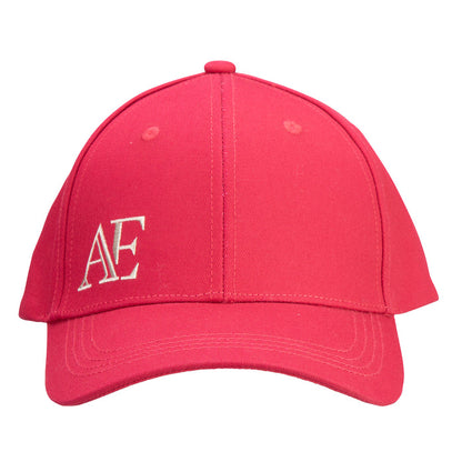 Aubrion Equestrian Cap