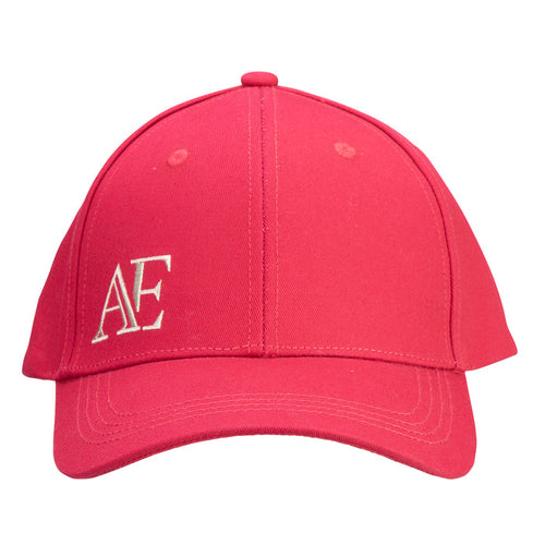 Aubrion Equestrian Cap