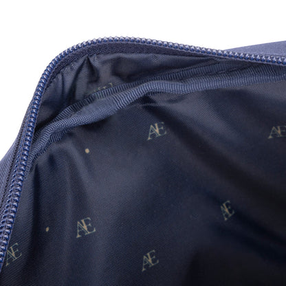 Aubrion Equestrian Cross- Body Bag