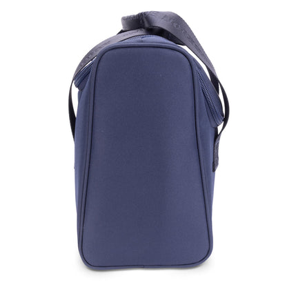 Aubrion Equestrian Grooming Kit Bag