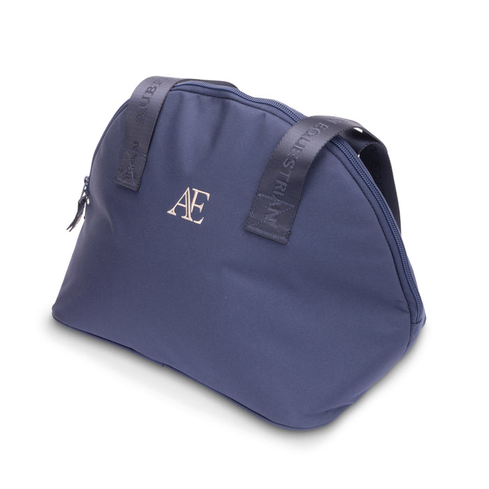 Aubrion Equestrian Hat Bag