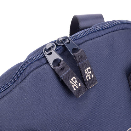 Aubrion Equestrian Hat Bag