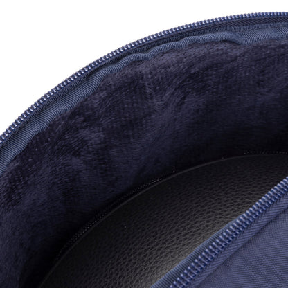 Aubrion Equestrian Hat Bag