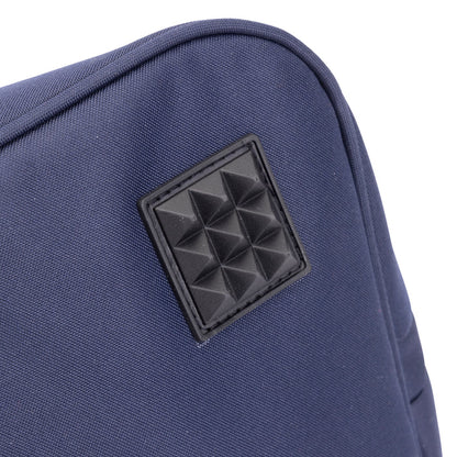 Aubrion Equestrian Hat Bag