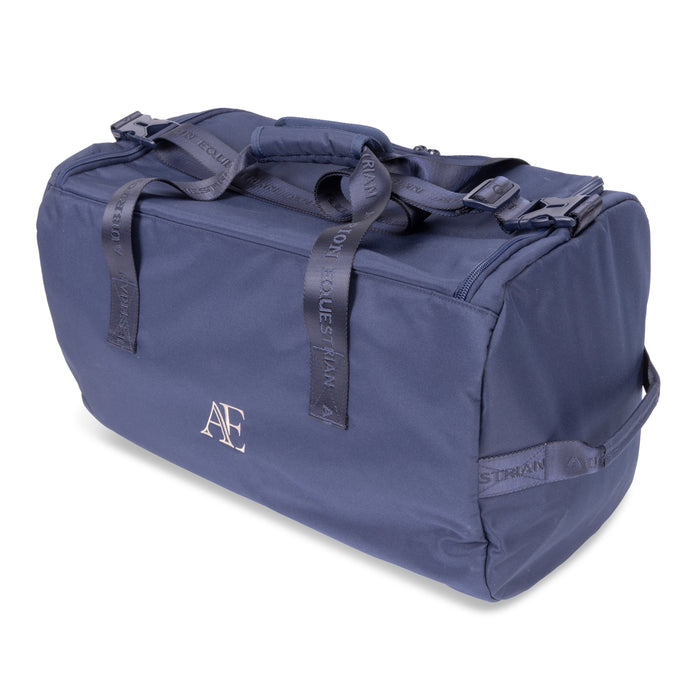 Aubrion Equestrian Holdall