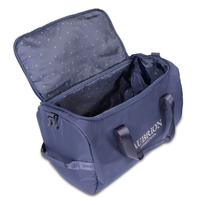 Aubrion Equestrian Holdall