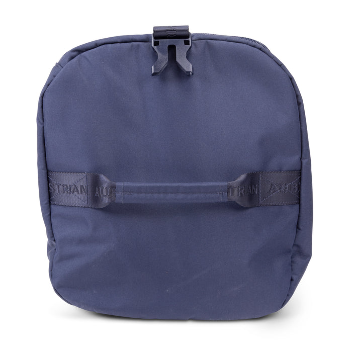 Aubrion Equestrian Holdall