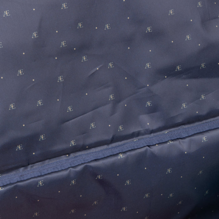 Aubrion Equestrian Holdall