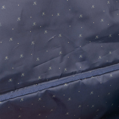 Aubrion Equestrian Holdall