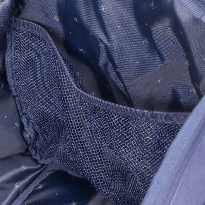 Aubrion Equestrian Holdall