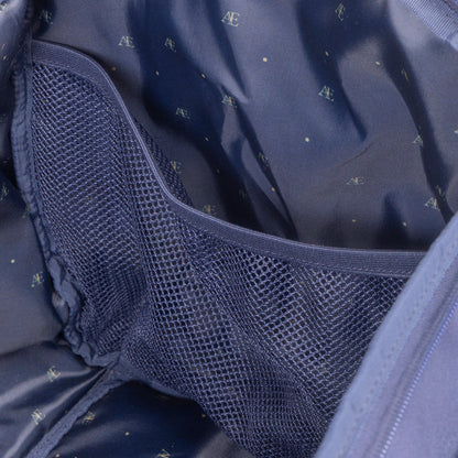Aubrion Equestrian Holdall