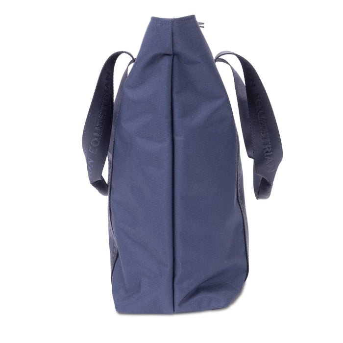 Aubrion Equestrian Tote Bag