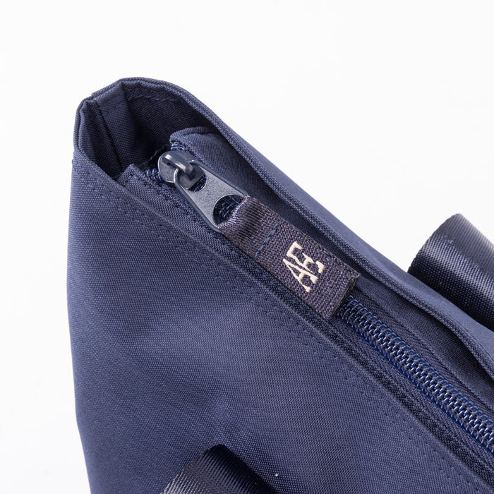 Aubrion Equestrian Tote Bag