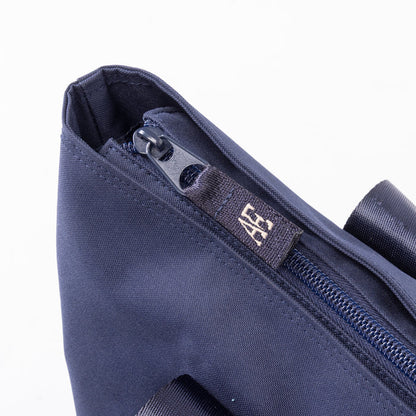 Aubrion Equestrian Tote Bag