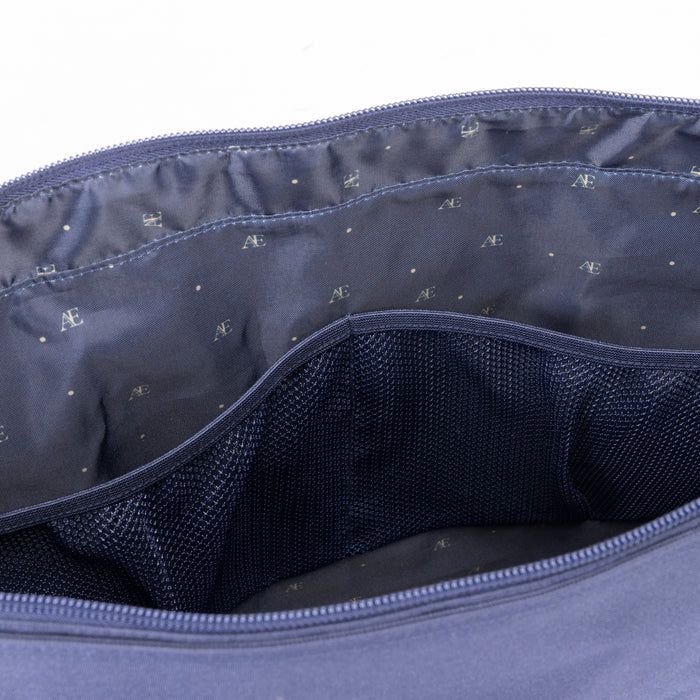 Aubrion Equestrian Tote Bag