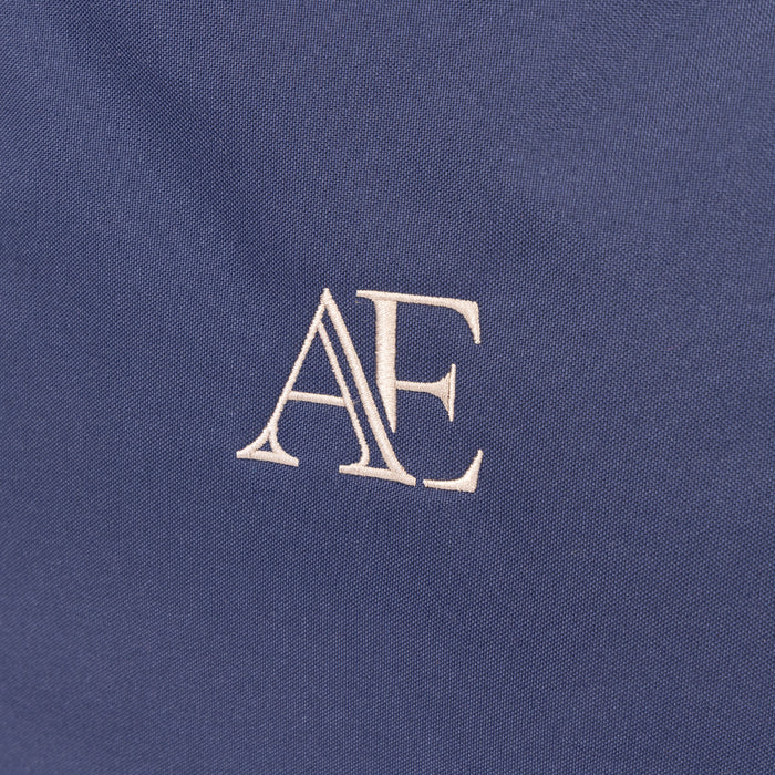 Aubrion Equestrian Tote Bag