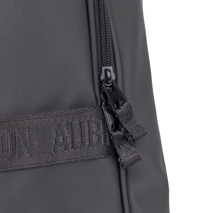 Aubrion React Bridle Bag