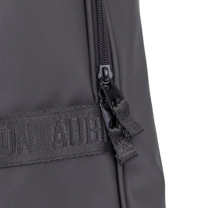 Aubrion React Bridle Bag