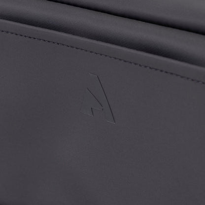 Aubrion React Cross- Body Bag
