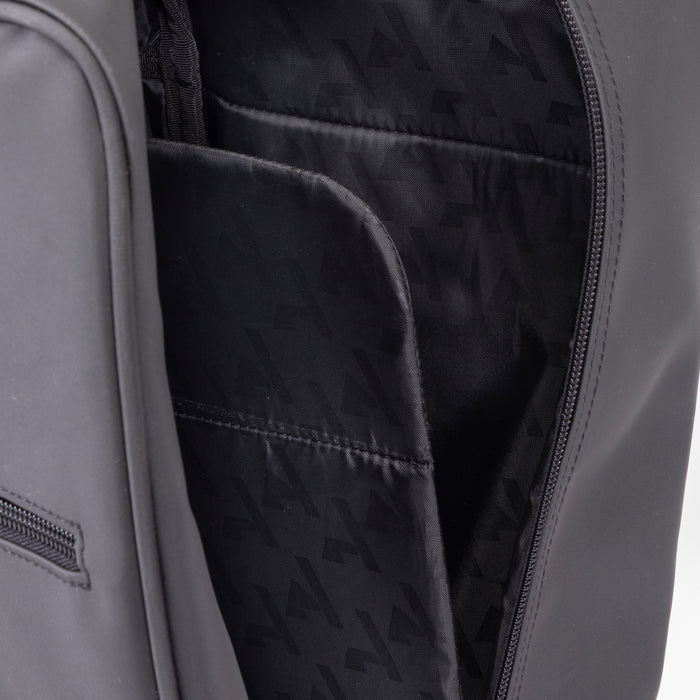 Aubrion React Hat, Whip And Boot Bag