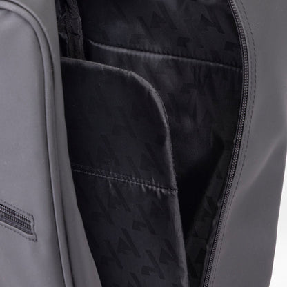 Aubrion React Hat, Whip And Boot Bag