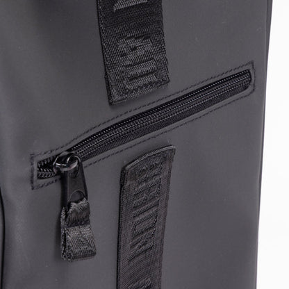 Aubrion React Hat, Whip And Boot Bag