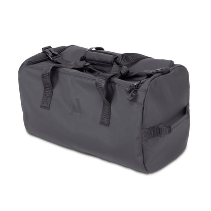 Aubrion React Holdall