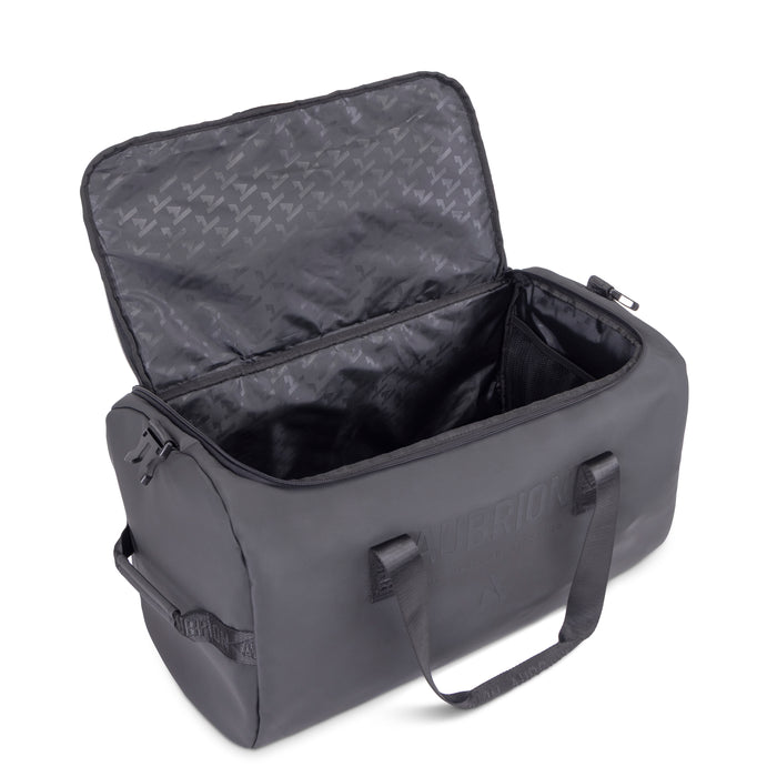 Aubrion React Holdall
